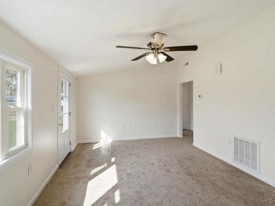 842 Meadow Lane, Lebanon, OH 45036 Photo 9