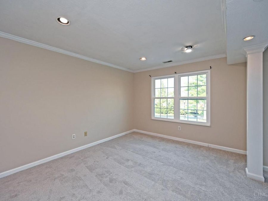 1080 Wittshire Lane, Unit E, Anderson Township, OH 45255 Photo 20