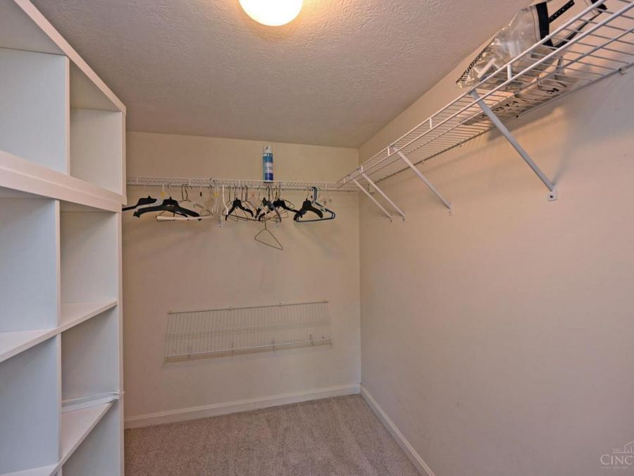 1080 Wittshire Lane, Unit E, Anderson Township, OH 45255 Photo 26