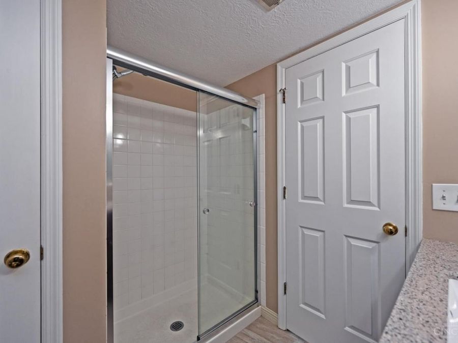 1080 Wittshire Lane, Unit E, Anderson Township, OH 45255 Photo 27