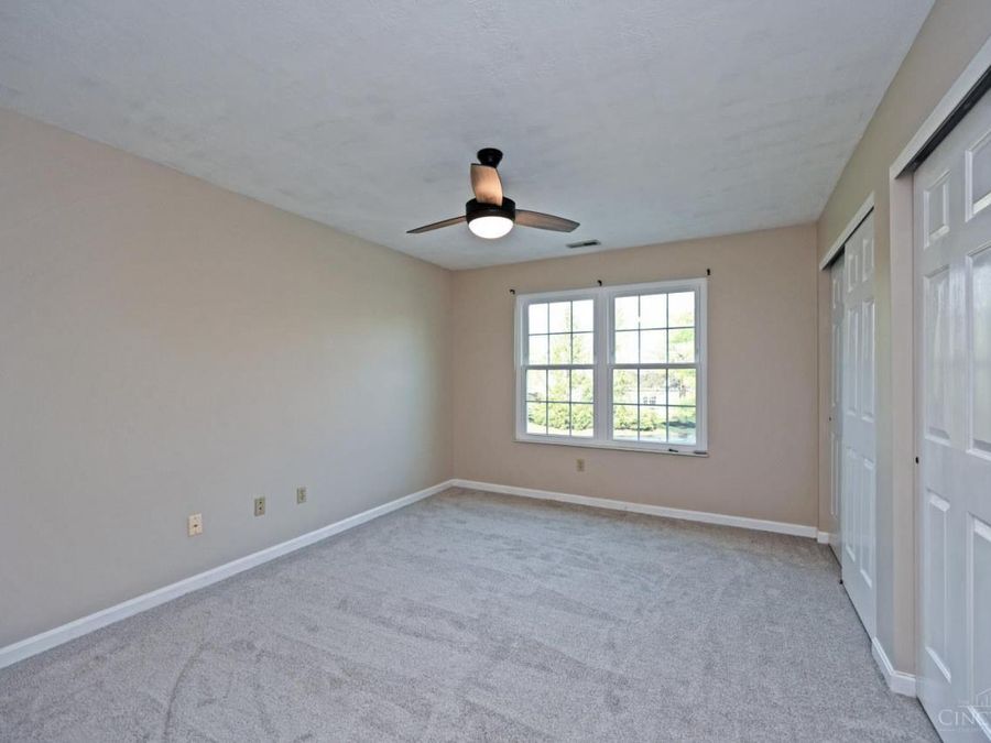 1080 Wittshire Lane, Unit E, Anderson Township, OH 45255 Photo 28