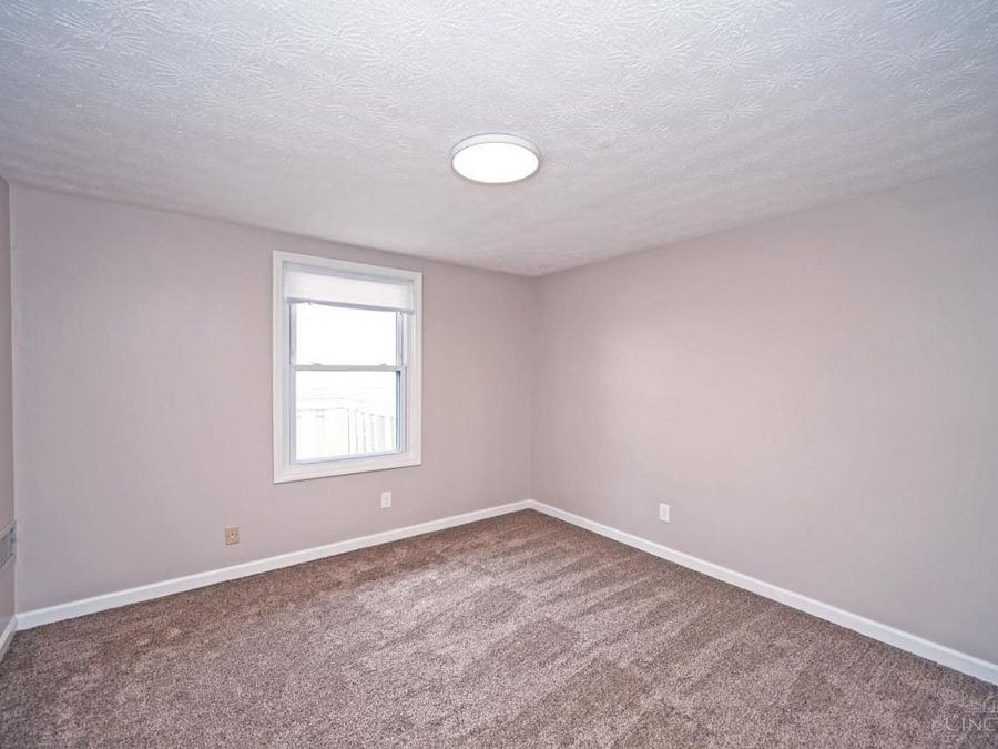 9553 Olde Woods Drive, West Chester, OH 45011 Photo 19