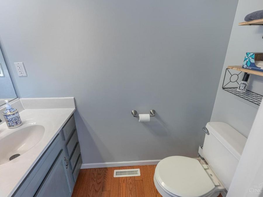 1665 Lehmann Trail, Ross Township, OH 45013 Photo 16