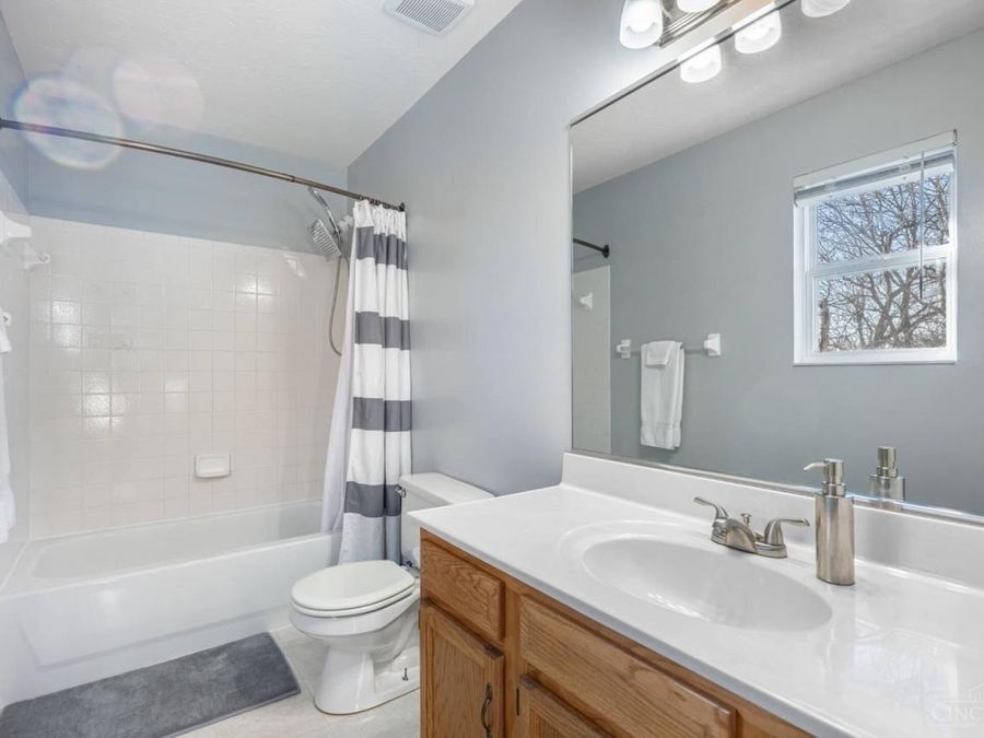 1665 Lehmann Trail, Ross Township, OH 45013 Photo 28