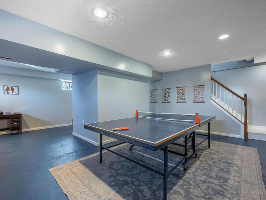 1665 Lehmann Trail, Ross Township, OH 45013 Photo 30