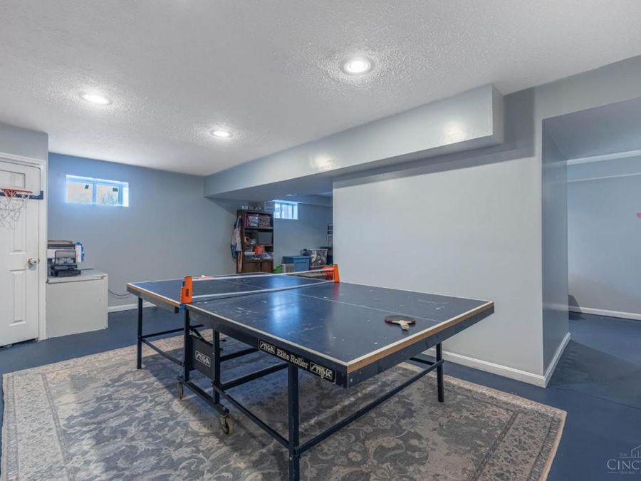 1665 Lehmann Trail, Ross Township, OH 45013 Photo 31