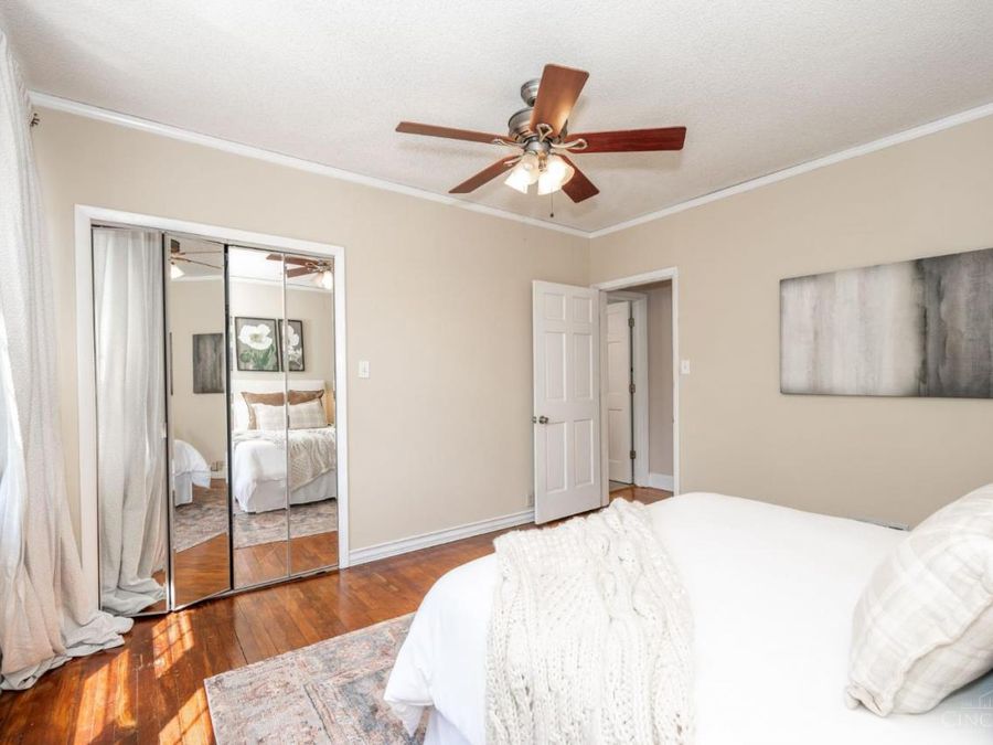 2846 Markbreit Avenue, Cincinnati, OH 45209 Photo 25