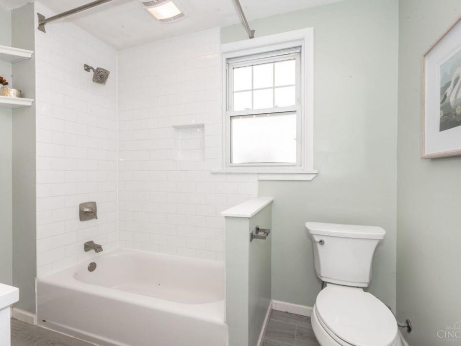 2846 Markbreit Avenue, Cincinnati, OH 45209 Photo 29