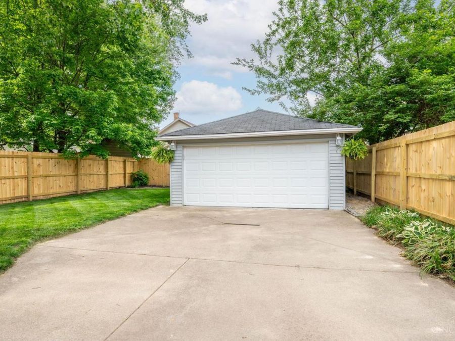 2846 Markbreit Avenue, Cincinnati, OH 45209 Photo 40