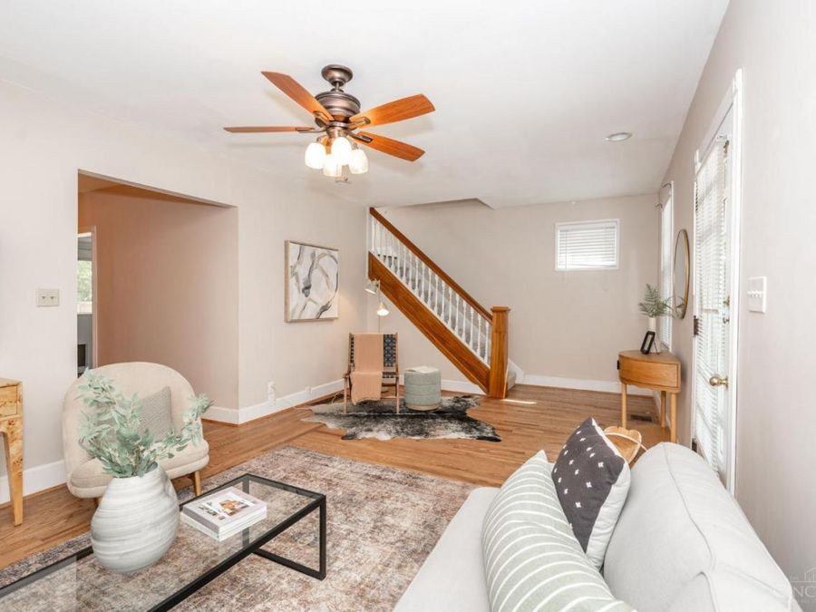 2846 Markbreit Avenue, Cincinnati, OH 45209 Photo 7