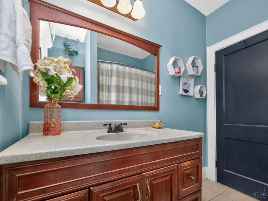 4345 Clifford Road, Deer Park, OH 45236 Photo 21