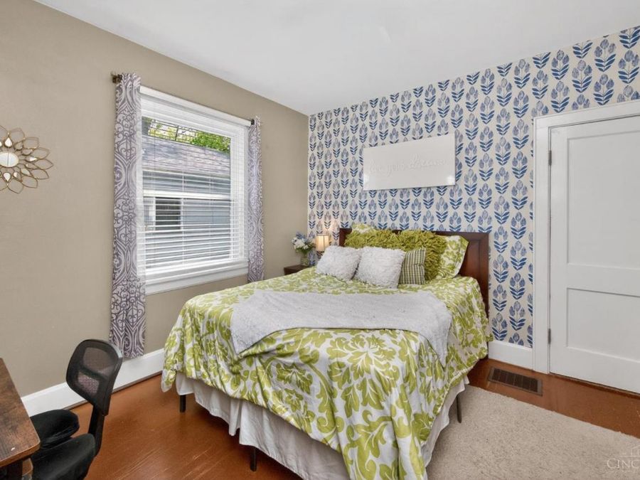 4345 Clifford Road, Deer Park, OH 45236 Photo 23