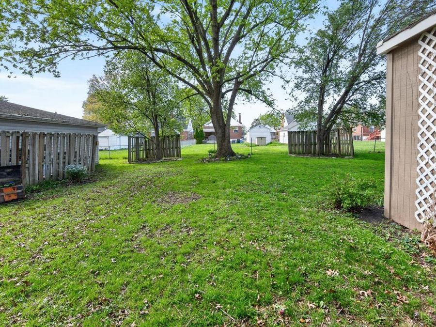 4345 Clifford Road, Deer Park, OH 45236 Photo 40