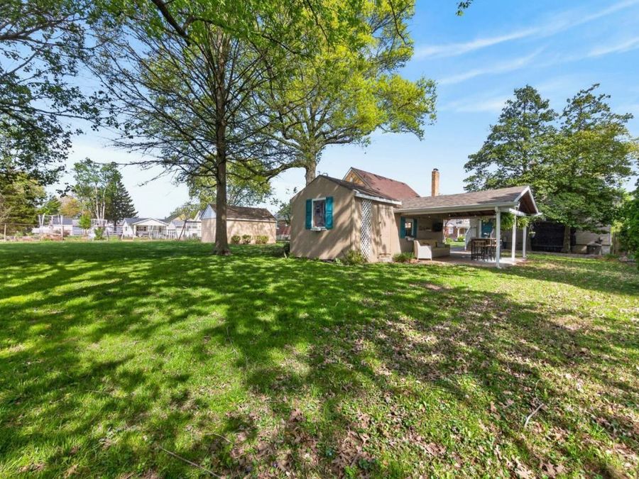 4345 Clifford Road, Deer Park, OH 45236 Photo 42
