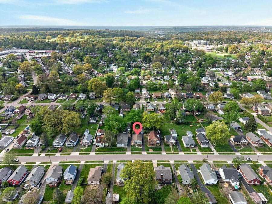 4345 Clifford Road, Deer Park, OH 45236 Photo 45