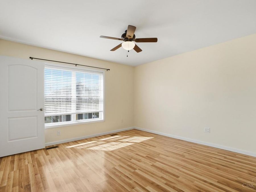 764 Morgan Street, Cincinnati, OH 45206 Photo 10