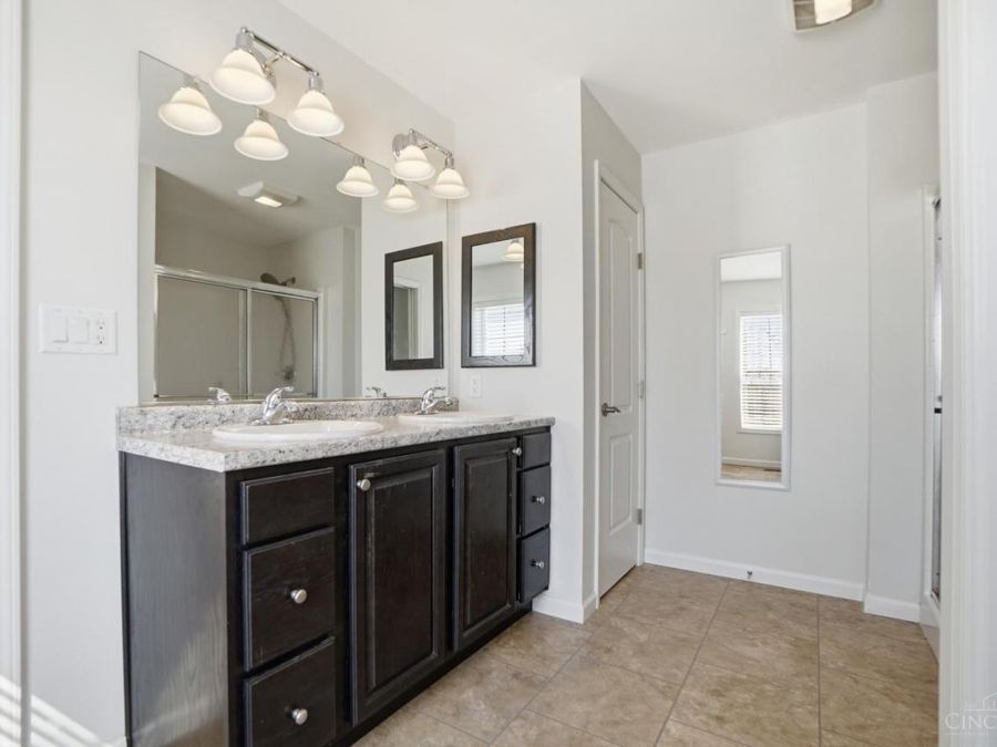 764 Morgan Street, Cincinnati, OH 45206 Photo 13