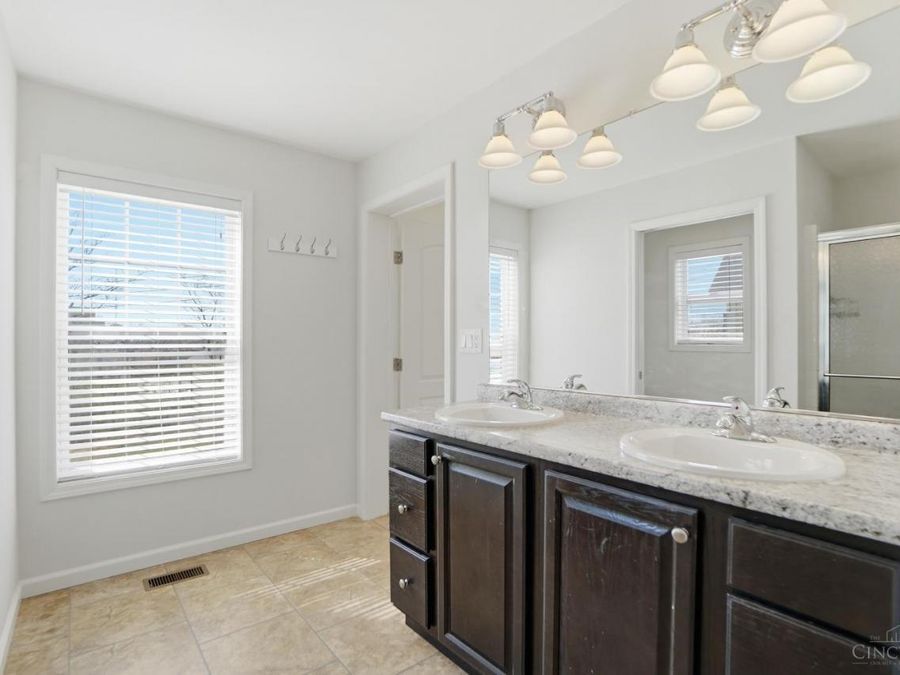 764 Morgan Street, Cincinnati, OH 45206 Photo 15