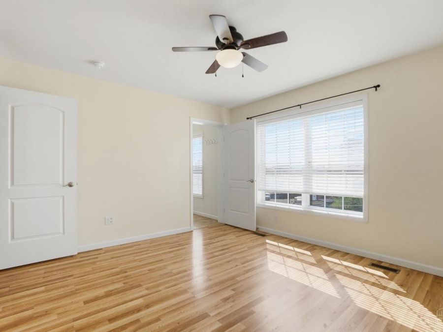 764 Morgan Street, Cincinnati, OH 45206 Photo 16