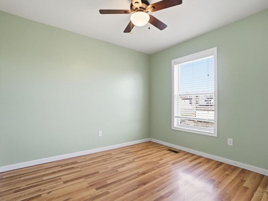 764 Morgan Street, Cincinnati, OH 45206 Photo 17