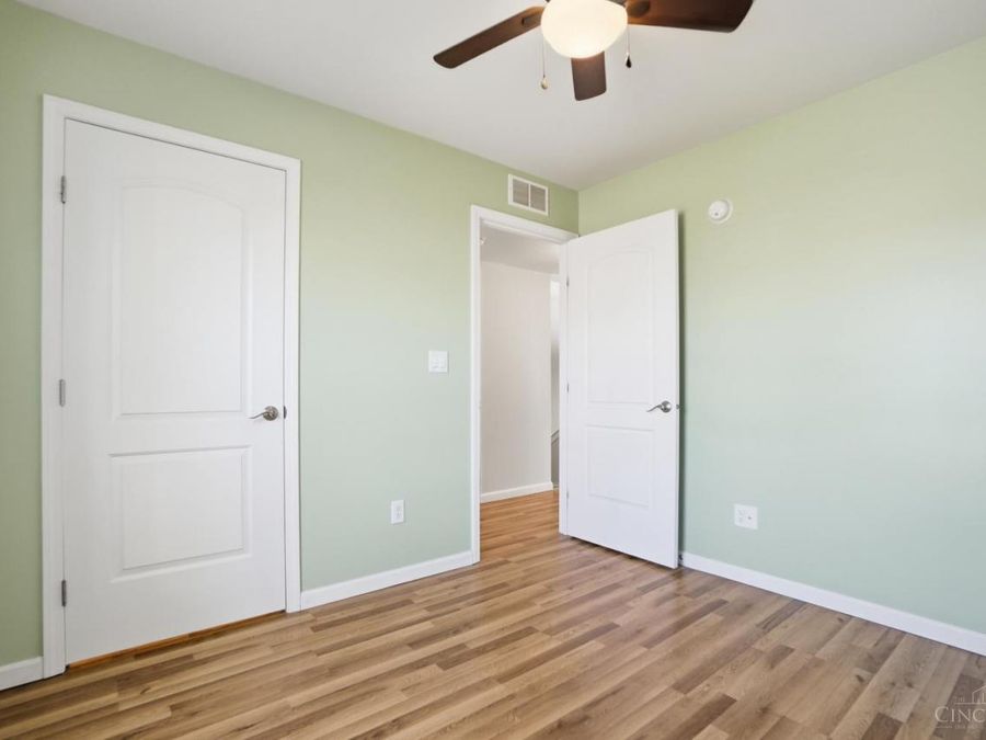 764 Morgan Street, Cincinnati, OH 45206 Photo 18