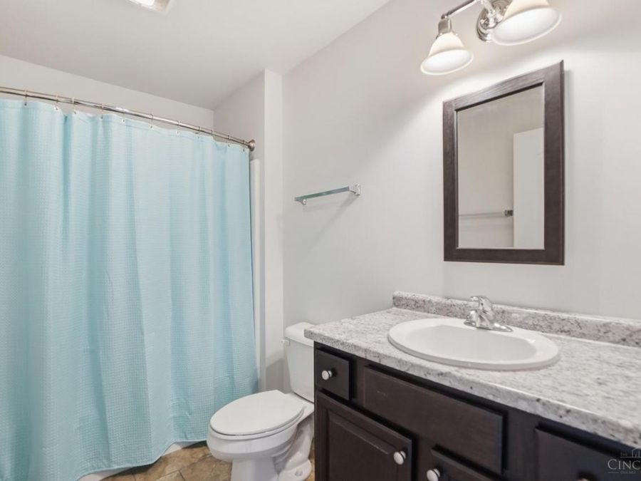 764 Morgan Street, Cincinnati, OH 45206 Photo 19