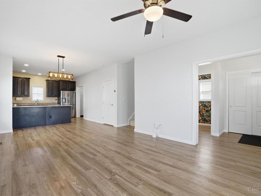 764 Morgan Street, Cincinnati, OH 45206 Photo 6
