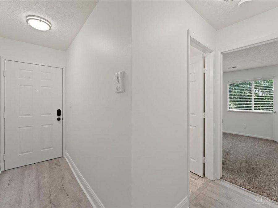 8839 Eagleview Drive, Unit 4, West Chester, OH 45069 Photo 15