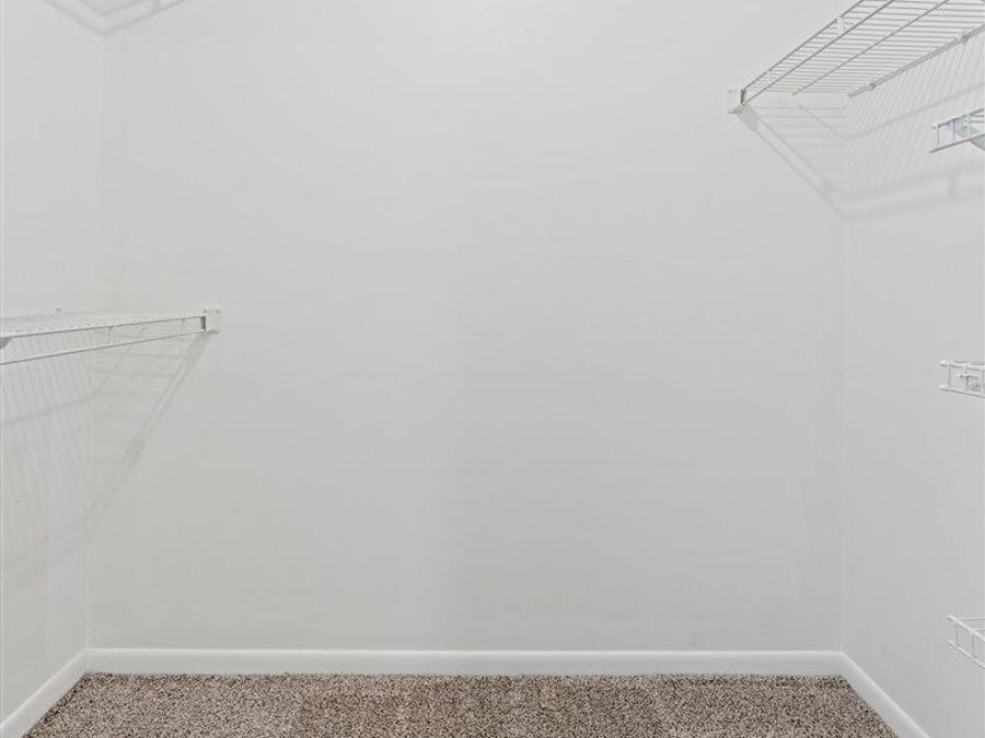 8839 Eagleview Drive, Unit 4, West Chester, OH 45069 Photo 18