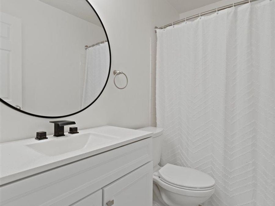 8839 Eagleview Drive, Unit 4, West Chester, OH 45069 Photo 19