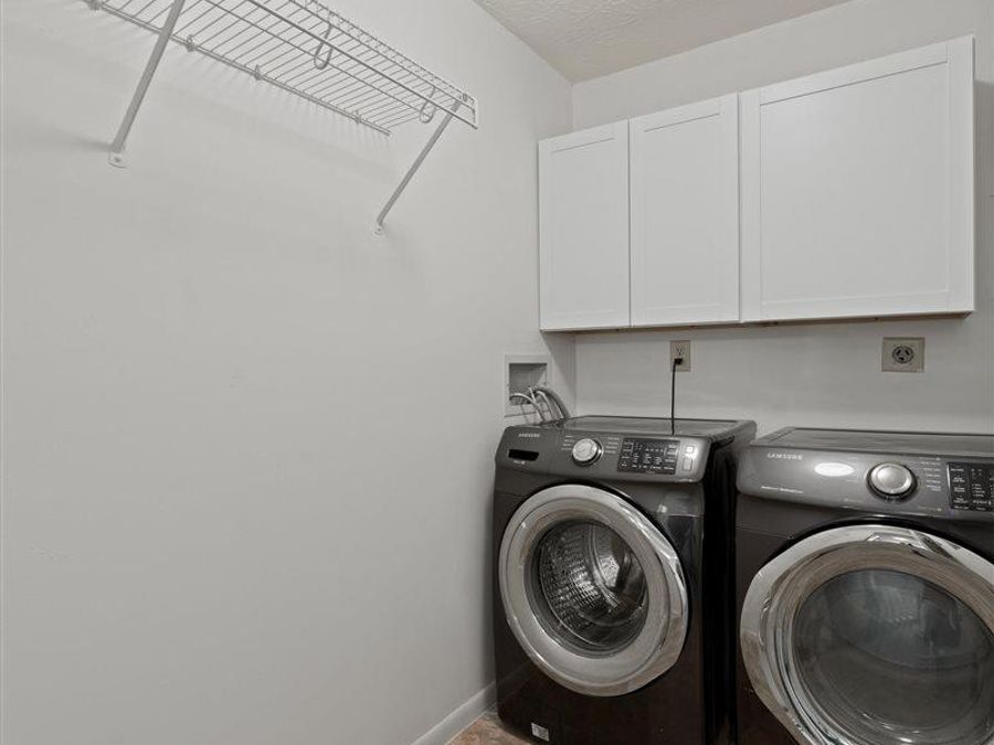8839 Eagleview Drive, Unit 4, West Chester, OH 45069 Photo 20