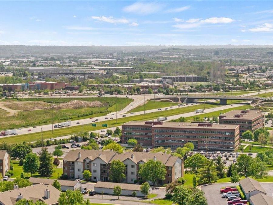 8839 Eagleview Drive, Unit 4, West Chester, OH 45069 Photo 26