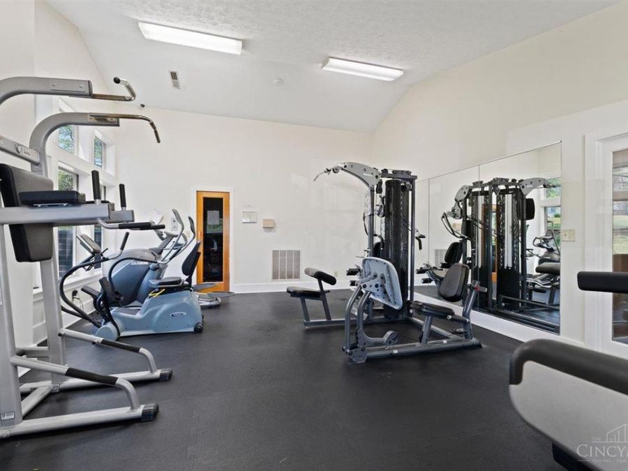 8839 Eagleview Drive, Unit 4, West Chester, OH 45069 Photo 36
