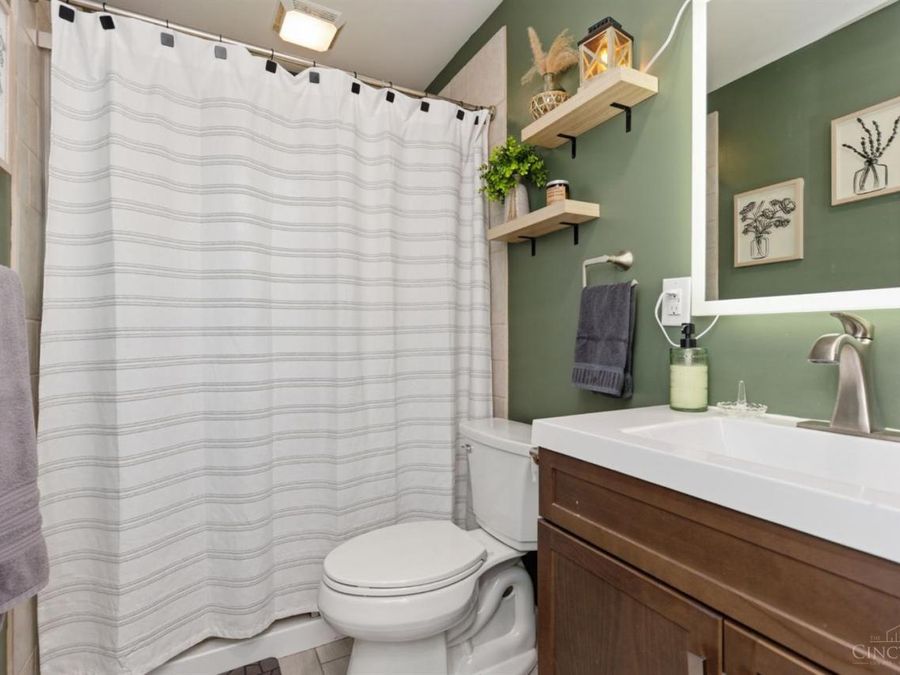 307 W Third Street, Georgetown, OH 45121 Photo 17