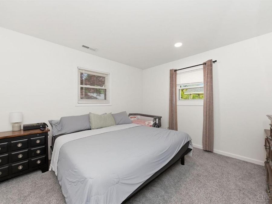 307 W Third Street, Georgetown, OH 45121 Photo 18