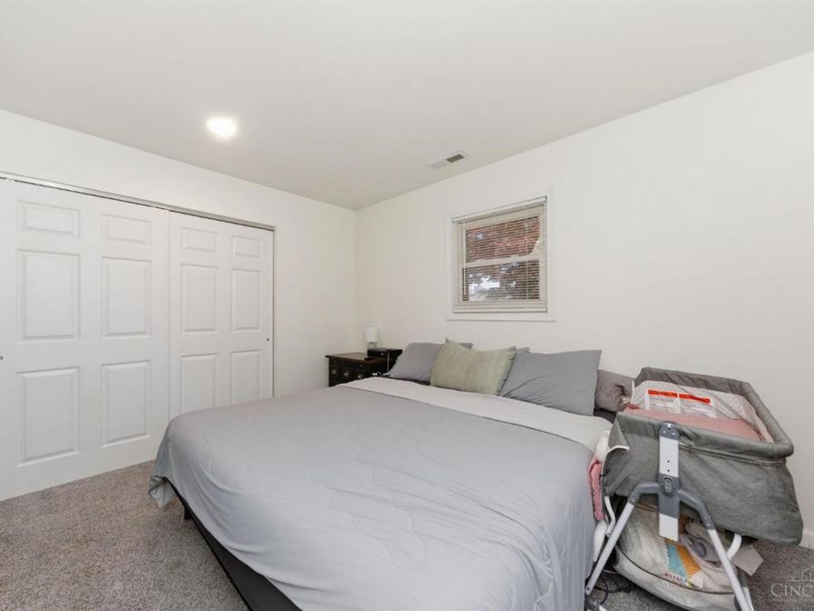 307 W Third Street, Georgetown, OH 45121 Photo 19