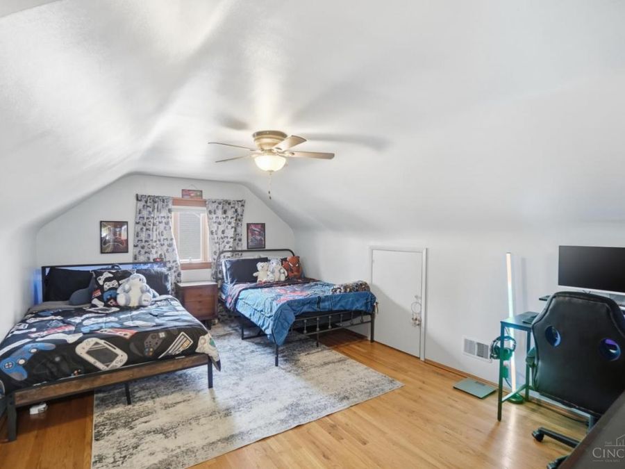 6577 Kirkland Drive, Cincinnati, OH 45224 Photo 38