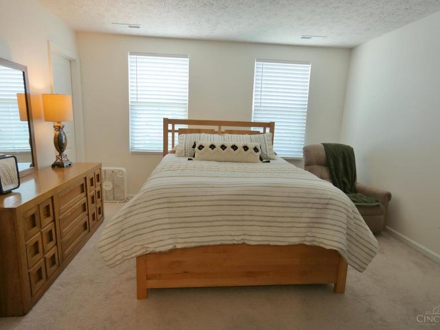 8889 Williamson Circle, Harrison, OH 45030 Photo 12