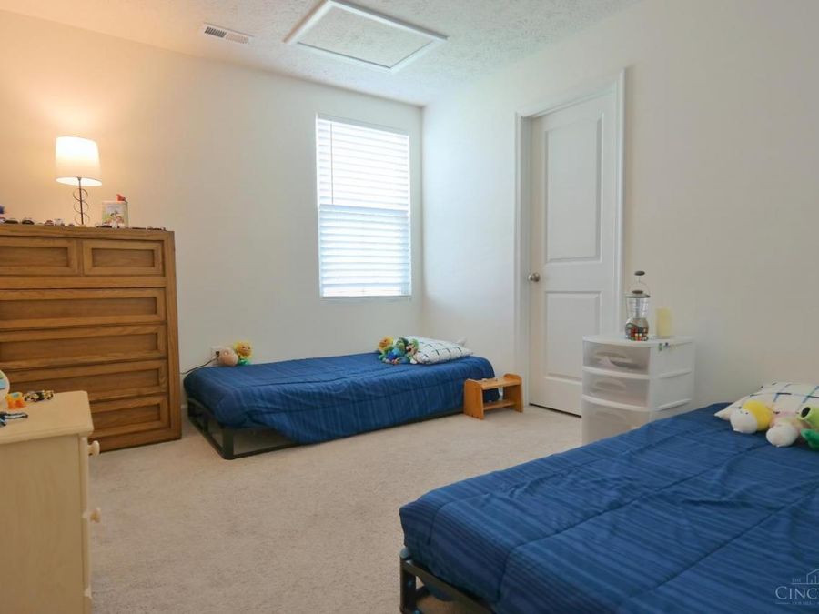 8889 Williamson Circle, Harrison, OH 45030 Photo 15