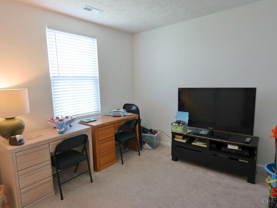 8889 Williamson Circle, Harrison, OH 45030 Photo 16