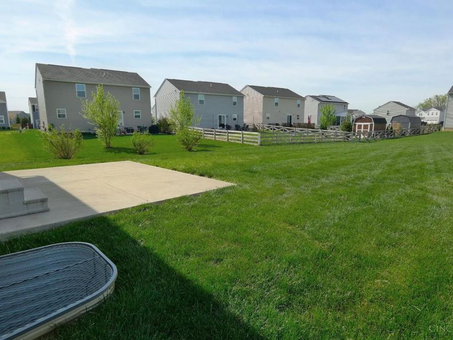 8889 Williamson Circle, Harrison, OH 45030 Photo 23