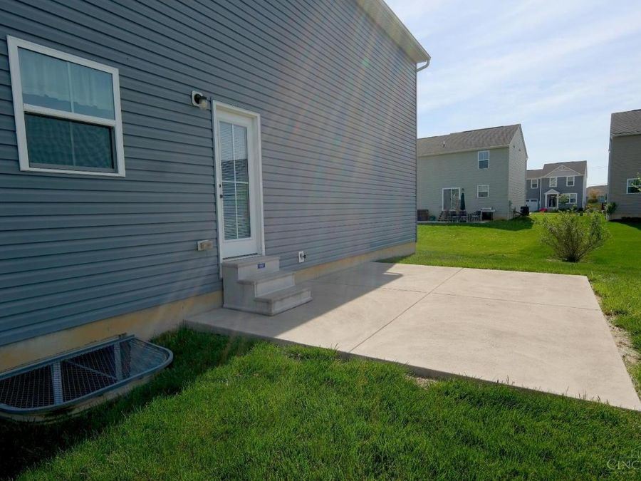 8889 Williamson Circle, Harrison, OH 45030 Photo 24