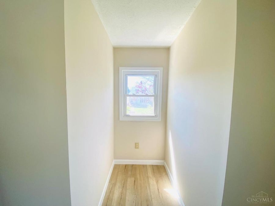 411 Dickey Avenue, Greenfield, OH 45123 Photo 22