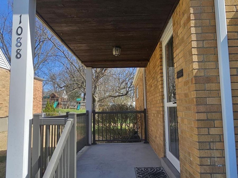 1088 Morado Drive, Cincinnati, OH 45238 Photo 3