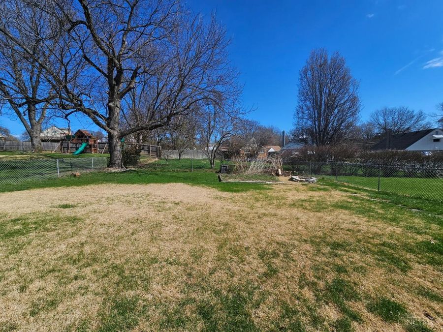 1088 Morado Drive, Cincinnati, OH 45238 Photo 35