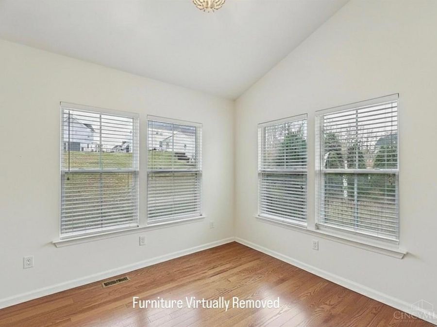 7970 Valley Crossing Drive, Colerain Township, OH 45247 Photo 19