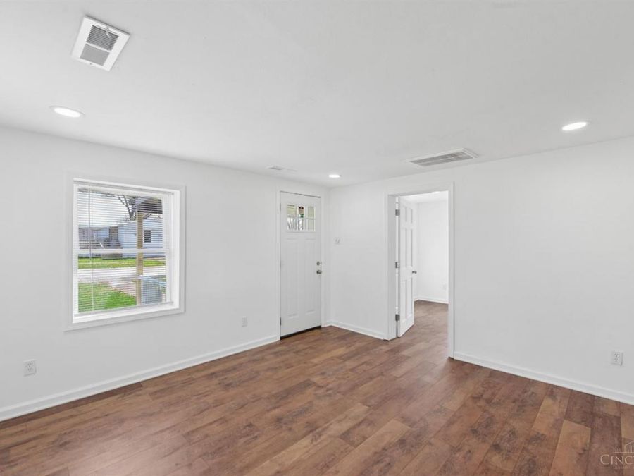 323 N Coffee Street, Felicity, OH 45120 Photo 10