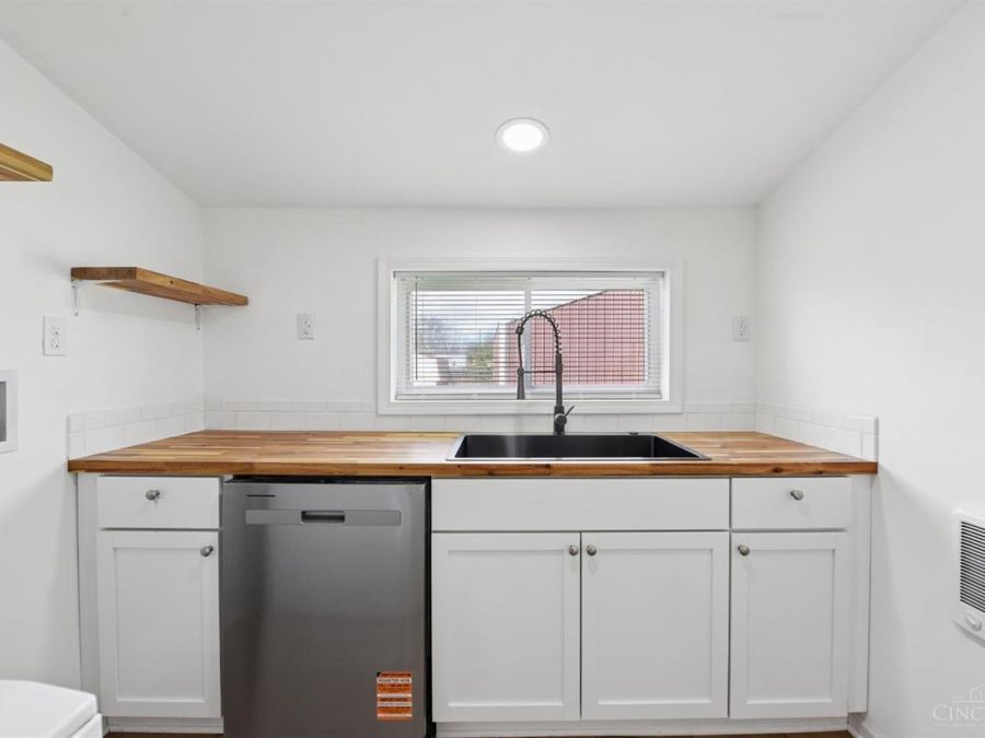 323 N Coffee Street, Felicity, OH 45120 Photo 16