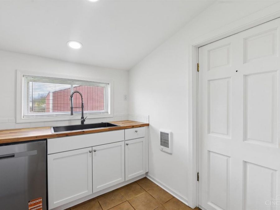 323 N Coffee Street, Felicity, OH 45120 Photo 17