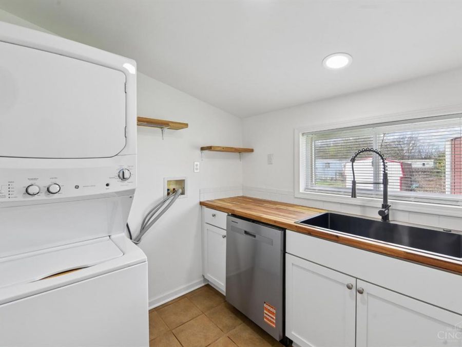 323 N Coffee Street, Felicity, OH 45120 Photo 18